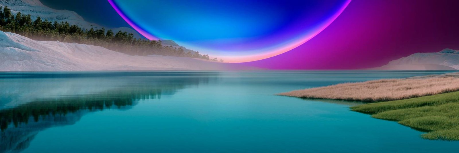 MULTICULTURAL EDUCATION